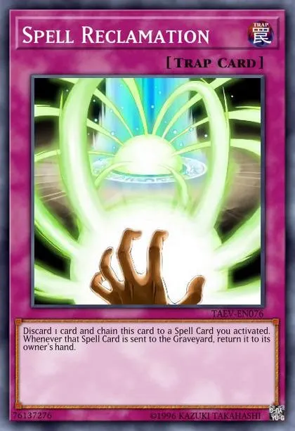 yugioh return card from graveyard to hand Liberty at Last! [TF05-EN003] Ultra Rare