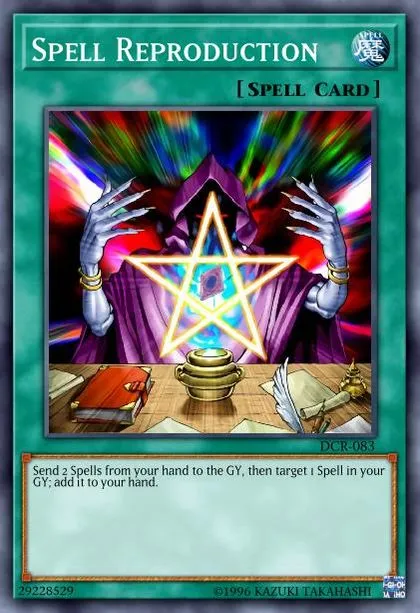 Library Exodia | Master Duel Meta Library Exodia | Master Duel Meta