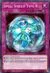 Spell Shield Type-8