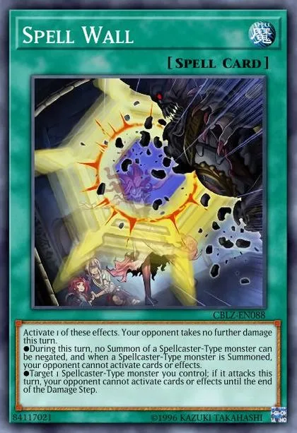 yugioh field spell cards for spellcasters CR03-AE130 Majesty's Pegasus (R) – TCG Corner main image 1