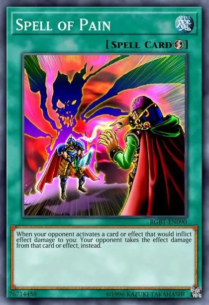 Marik Ishtar | How to Unlock, Decks, Skills & Rewards | Duel Links Meta
