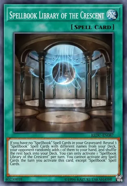 yugioh deck mat Dark Magician Playmat- Yugioh Size 23.6X13.7in Play – TCGPLAYMAT main image 1