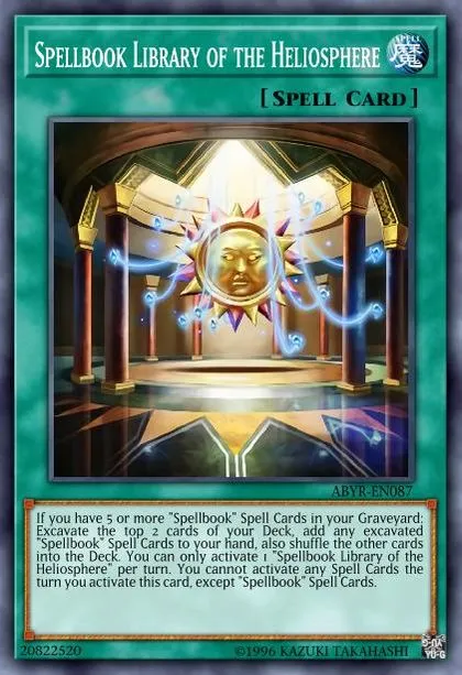 yugioh jaden yuki neo spacian deck Yugioh Orica
