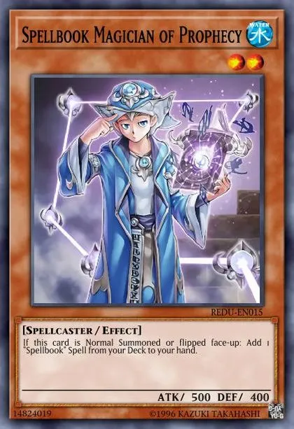 Endymion Deck Breakdown | Guides, Decks & Usage Statistics | Master Duel Meta Endymion Deck Breakdown | Guides, Decks & Usage Statistics | Master Duel Meta