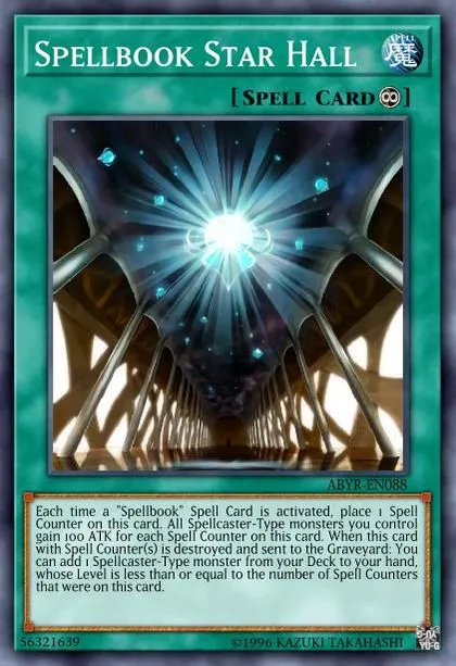 yugioh deck mat Yu-Gi-Oh! - Paper Playmat