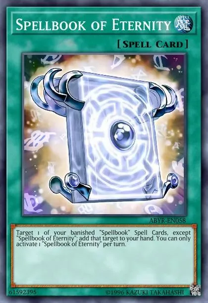 yu gi oh duel links spellbook deck Amazon.com: Yu-Gi-Oh! - of Power - SR08-EN028 - Common - 1st Edition You can only activate 1 Spellbook of Secrets per turn. Looking to improve my Yugi