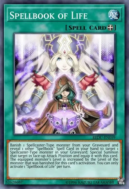 yugioh cards neos Amazon.com: Yu-Gi-Oh! - Elemental Hero Aqua Neos (LCGX-EN057) - Legendary  Collection 2-1st Edition main image 1