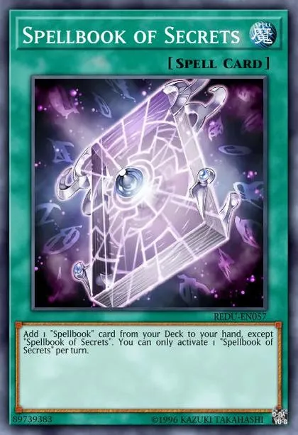 yugioh duel links endymion deck Yu-Gi-Oh! - Mai Valentine Figure - Funko