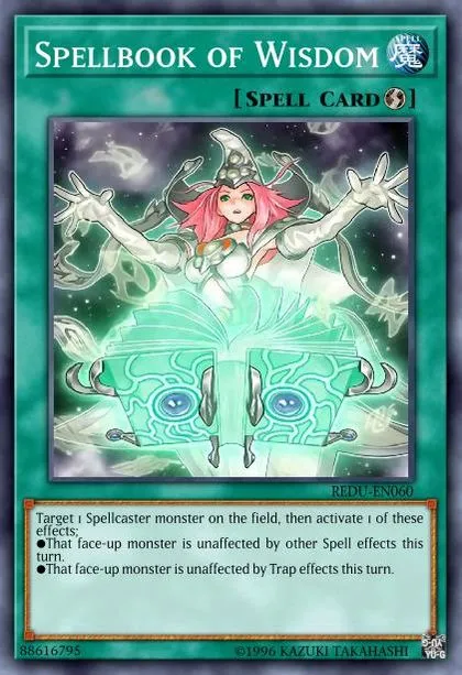 yugioh quasar dragon deck Shooting Quasar Dragon  Yu-Gi-Oh! Master Duel  Untapped.gg