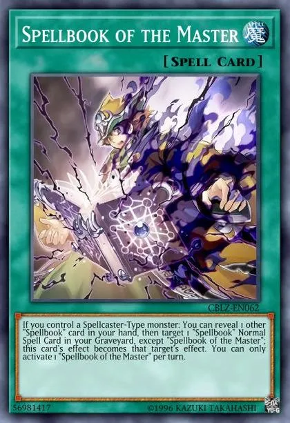 selling yugioh cards online Best way to sell old yugioh cards?