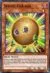 Sphere Kuriboh