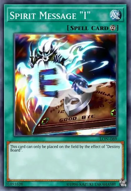 yu gi oh legacy of the duelist best deck build Steam Community :: Guide :: Gravekeepers: A deck for beginners