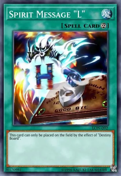 yugioh destiny board cards Yu-Gi-Oh Destiny Board DEATH DP17-JP040 5cards MINT Japanese k092 main image 1