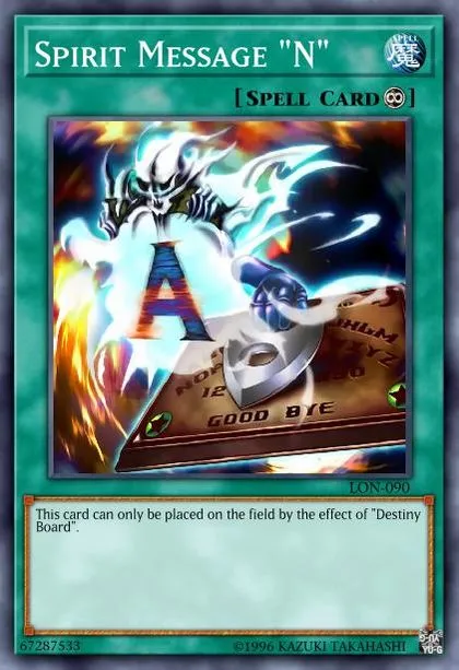 yugioh letter cards Amazon.com: 200 YuGiOh Card LOT! Mint Condition! Includes all SetsFAST  SHIPPING : Toys & Games main image 1