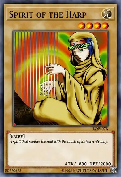 Zuzu Boyle | How to Unlock, Decks, Skills & Rewards | Duel Links Meta