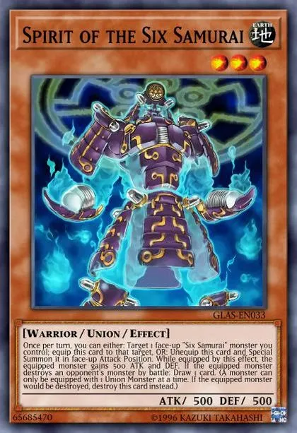 yugioh master duel best six samurai deck Amazon.com: Yugioh Fairy Deck main image 0