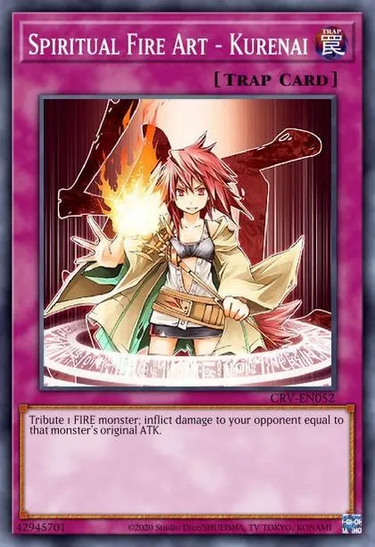 Volcanic Deck Breakdown | Guides, Decks & Usage Statistics | Master Duel Meta Volcanic Deck Breakdown | Guides, Decks & Usage Statistics | Master Duel Meta