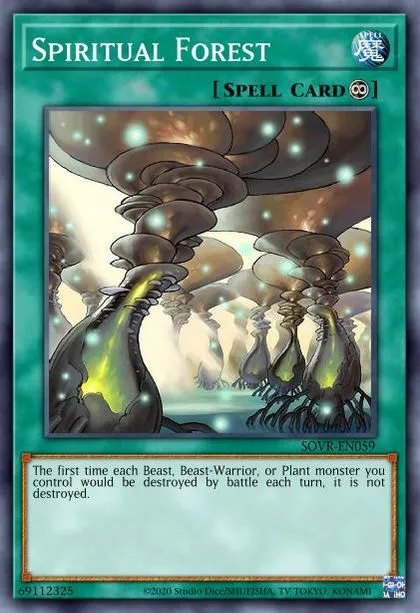yugioh beast warrior support cards Gladiator Beast Support (5/?) - Realistic Cards