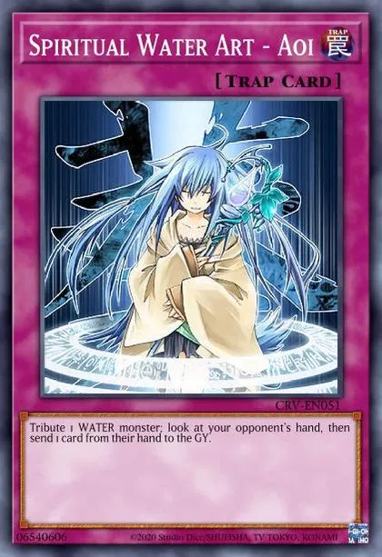 Rikka Sunavalon Guide | Master Duel Meta