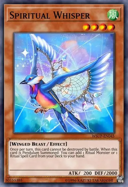 yugioh majestic deck Yu-Gi-Oh! - Dueling Heroes main image 1