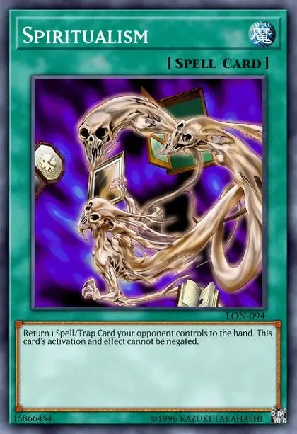 yugioh dragons roar structure deck Structure Deck - Dragon's Roar | Yu-Gi-Oh! Wiki
