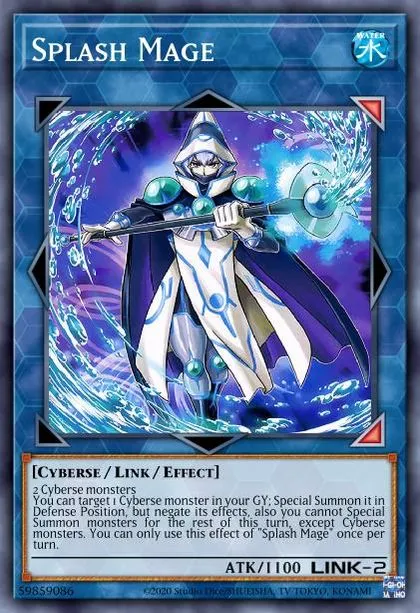 code deck yugioh Yu-Gi-Oh: Code of the Duelist Sneak Peek Playmat – Card Monster Games main image 1