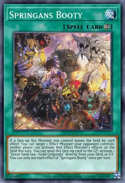 yugioh gx duel academy jaden deck Yu-Gi-Oh TCG: Speed Duel GX- Duel Academy Box (English)