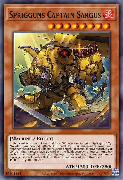 Gunkan Suship Deck Breakdown | Guides, Decks & Usage Statistics | Master  Duel Meta