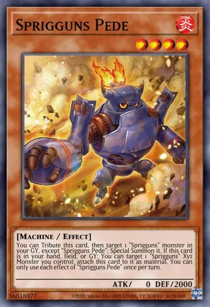 yugioh cards in hawaii Gunkan Sushipyard Seaside Supper Spot / Common - DAMA-EN058 main image 0