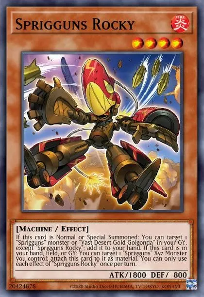 Battlin' Boxer Deck Breakdown | Guides, Decks & Usage Statistics | Master Duel Meta Battlin' Boxer Deck Breakdown | Guides, Decks & Usage Statistics | Master Duel Meta