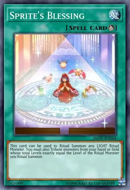Herald Deck Breakdown | Guides, Decks & Usage Statistics | Master Duel Meta Herald Deck Breakdown | Guides, Decks & Usage Statistics | Master Duel Meta
