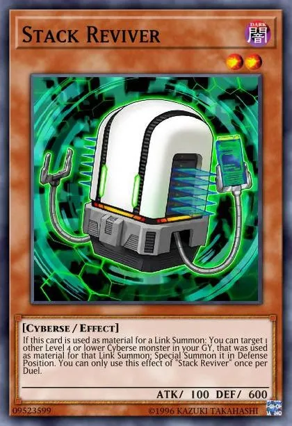 yugioh cynet deck Amazon.com: Yu-Gi-Oh! - Cynet Storm - SDPL-EN021 - Common - 1st Edition main image 1