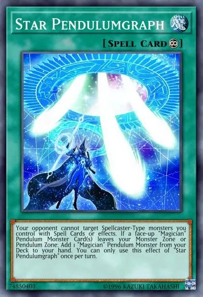 yugioh infernoid deck list Yugioh Infernoid Deck : Amazon.co.uk: Toys & Games main image 1