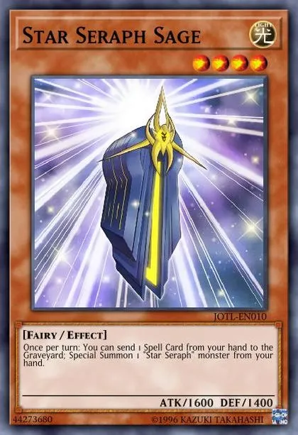 force of will booster box Force of Will Timeless Eclipse of the Underworld Booster Box