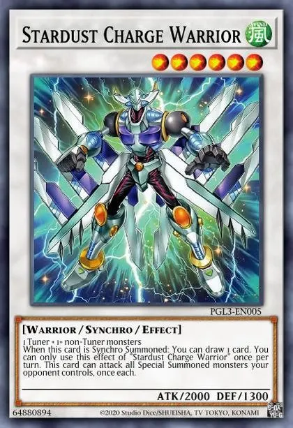 yugioh anti synchro cards Yu-Gi-Oh! - Phantom Darkness main image 1