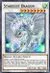 Stardust Dragon