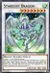 Stardust Dragon