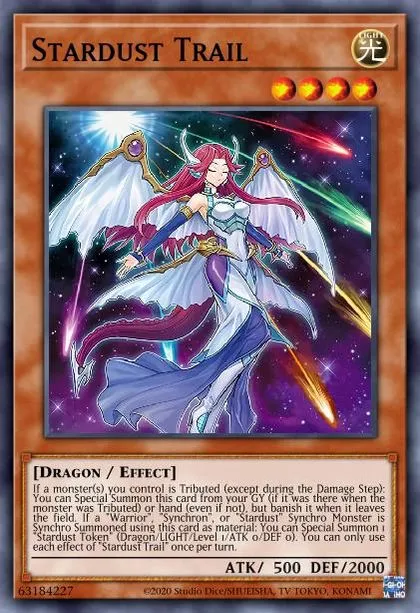 yugioh master duel adventure deck Yu-Gi-Oh! Complete Pendulum Magician Deck with Ultra Pro Sleeves and Deck  Box Tournament Ready Master Duel Links : Amazon.co.uk: Toys & Games main image 1