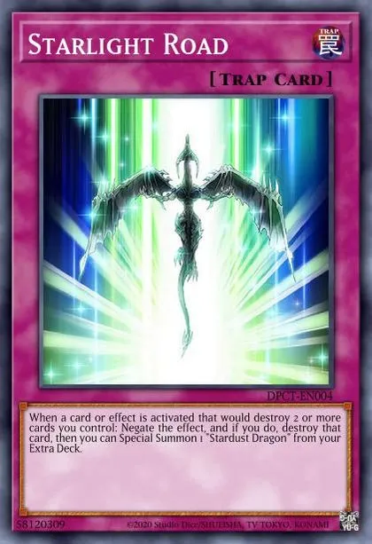 best deck yugioh legacy of the duelist Amazon.com: Konami Yu-Gi-Oh! Legacy of The Duelist Nintendo Switch : Video  Games