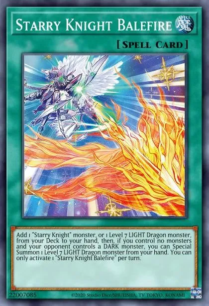 Gaia Deck Breakdown | Guides, Decks & Usage Statistics | Master Duel Meta