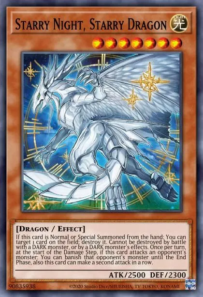custom built yugioh decks Amazon.com: Complete Custom Deck for Yu-Gi-Oh! main image 1