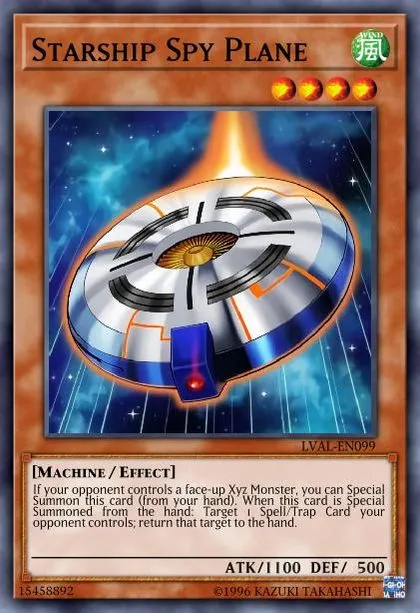 quinton deck yugioh Amazon.com: Complete Custom Deck for Yu-Gi-Oh! 5D's main image 0