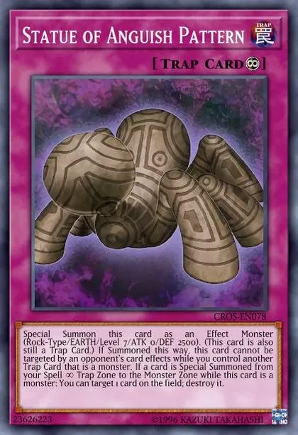 best trap deck yugioh Amazon.com: Yu-Gi-Oh! - Reverse Trap (SDK-047) - Starter Deck Kaiba - 1st  Edition main image 0