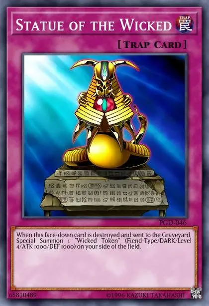 yugioh dr crowler deck Yu-Gi-Oh! Reine Insecte : SR RP02-FR088 – Tradingcardsxxx main image 0