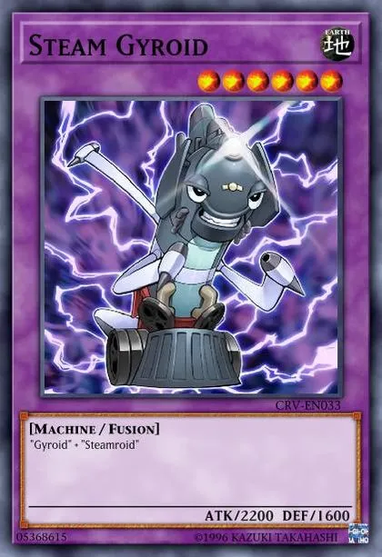 yu gi oh gx roid deck Amazon.com: Complete Custom Deck for Yu-Gi-Oh! GX main image 1