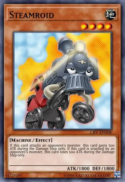 yugioh master duel roid deck Amazon.com: Generic Complete Custom Deck for Yu-Gi-Oh! GX
