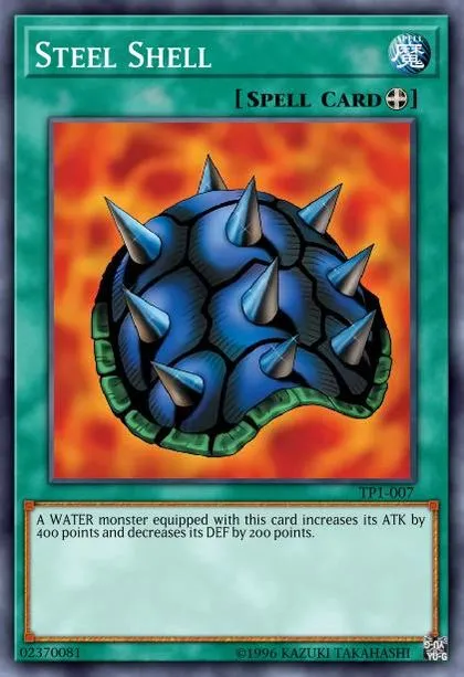 yugioh underrated decks 10 Underrated Yu-Gi-Oh Deck Ideas