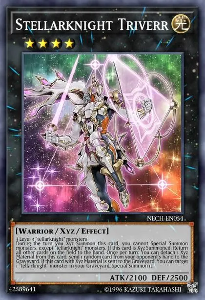 satellarknight yugioh deck Black Metal Dragon - Yugioh