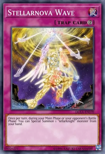 Tori Meadows | How to Unlock, Decks, Skills & Rewards | Duel Links Meta