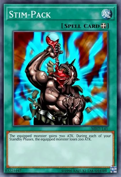 Yu-Gi-Oh Art Token Bandit Keith Art Token: Bandit Keith - Legendary Duelists: Season 1 Trading Card Yu-Gi-Oh Bandit Keith Card Yu-Gi-Oh Art Token Bandit Keith Art Token: Bandit Keith - Legendary Duelists: Season 1 Trading Card Yu-Gi-Oh Bandit Keith Card